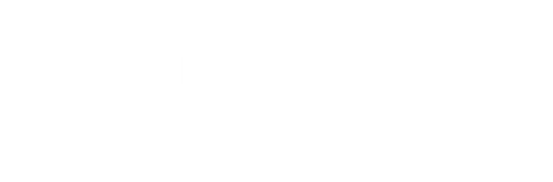 Diana Wiśniewska - Trener Personalny Kraków